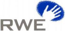 RWE