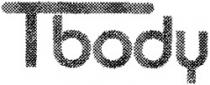 Tbody