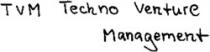 TVM Techno Venture Management