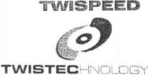 TWISPEED TWISTECHNOLOGY