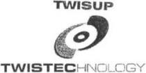 TWISUP TWISTECHNOLOGY