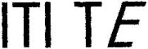 ITI TE