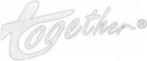 Together