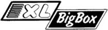 XL BigBox