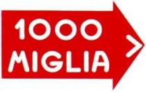 1000 MIGLIA