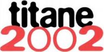 titane 2002