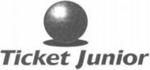 Ticket Junior
