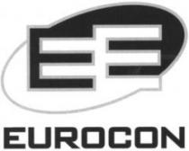 EE EUROCON