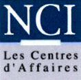 NCI Les Centres d'Affaires