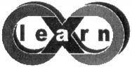 Xlearn