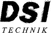 DSI TECHNIK