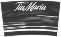Tia Maria