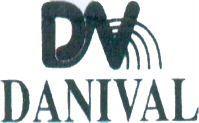 DV DANIVAL