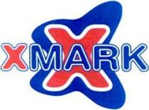 XMARK