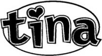 tina