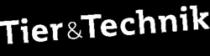 Tier & Technik