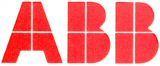 ABB