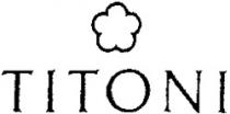 TITONI