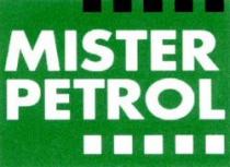 MISTER PETROL