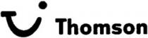 Thomson