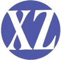 XZ