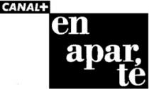 CANAL+ en apar té