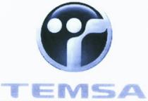 TEMSA