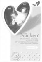 Näcken