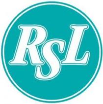 RSL