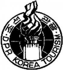 DPR KOREA TOURISM