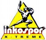 inkospor X-TREME
