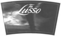 Tia Lusso