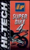 HI-TEC SUPER BIKE 4
