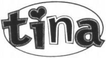 tina