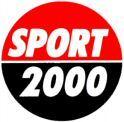SPORT 2000