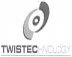 TWISTECHNOLOGY