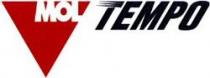 MOL TEMPO