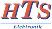 HTS Elektronik