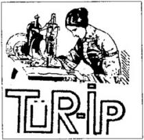 TÜR-IP