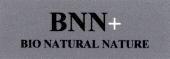 BNN+ BIO NATURAL NATURE