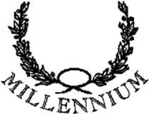 MILLENNIUM