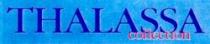 THALASSA collection