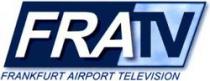 FRATV FRANKFURT AIRPORT TELEVISION