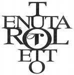 TENUTA ROLETTO