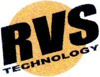 RVS TECHNOLOGY