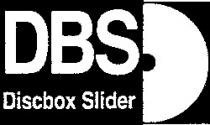DBS Discbox Slider