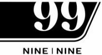 99 NINE NINE