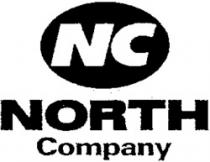 NC NORTH Company