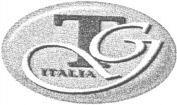 TG ITALIA
