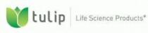 tulip Life Science Products